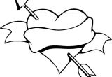 Coloriage Robocar Poli à Imprimer Gratuit Coloriage De Coeur D Amour