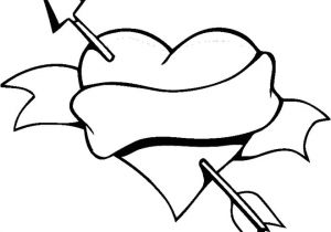 Coloriage Robocar Poli à Imprimer Gratuit Coloriage De Coeur D Amour