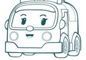 Coloriage Robocar Poli En Ligne Gratuit Les 27 Meilleures Images De Super Héros