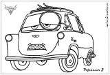 Coloriage Robot Car Poli à Imprimer Coloriage De Roy Le Pompier Coloriage Robocar Poli Dessin A Colorier