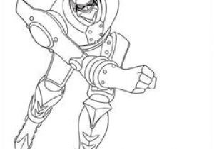 Coloriage Robot Train Coloriage D Un Téléphone En forme De Robot Dans astro Boy