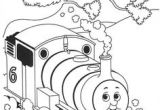 Coloriage Robot Train Coloriage Train Thomas ÎÎ£Î Î¡ÎÎÎÎ¥Î¡Î Pinterest
