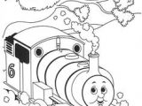Coloriage Robot Train Coloriage Train Thomas ÎÎ£Î Î¡ÎÎÎÎ¥Î¡Î Pinterest