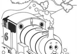 Coloriage Robot Train Coloriage Train Thomas ÎÎ£Î Î¡ÎÎÎÎ¥Î¡Î Pinterest