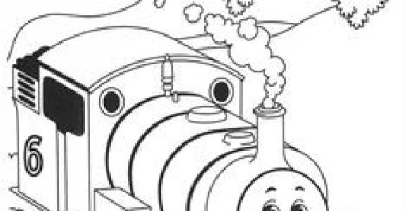 Coloriage Robot Train Coloriage Train Thomas ÎÎ£Î Î¡ÎÎÎÎ¥Î¡Î Pinterest