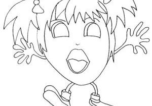 Coloriage Roi Et Reine Activités De Coloriage Tªte   Modeler