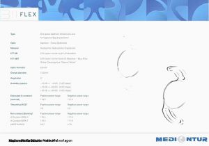 Coloriage Roi Et Reine Dessin A Imprimer De Mandala Disney