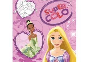 Coloriage Roi Et Reine Disney Princesses Super Coloriage