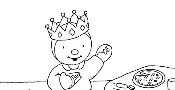 Coloriage Roi Et Reine épinglé Par Sandrine Brun Sur Maternelle Roi Et Reine