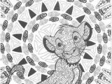 Coloriage Roi Lion à Imprimer 150 Meilleures Images Du Tableau Coloriage Difficile Disney