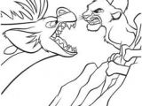 Coloriage Roi Lion à Imprimer 7 Meilleures Images Du Tableau Le Roi Lion