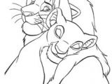 Coloriage Roi Lion à Imprimer Les 327 Meilleures Images De Pages De Coloriage Disney