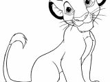 Coloriage Roi Lion à Imprimer Les 82 Meilleures Images De Roi Lion