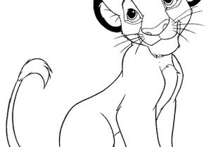 Coloriage Roi Lion à Imprimer Les 82 Meilleures Images De Roi Lion