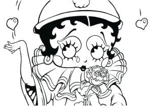 Coloriage Roi Lion En Ligne Coloriage Bonbons En Ligne Coloriage Noel Bonbons Sur