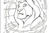 Coloriage Roi Lion En Ligne épinglé Par Marjolaine Grange Sur Coloriage Roi Lion