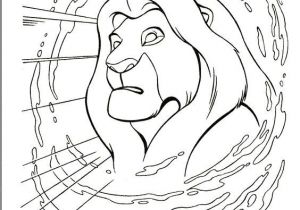 Coloriage Roi Lion En Ligne épinglé Par Marjolaine Grange Sur Coloriage Roi Lion