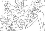 Coloriage Roi Lion Gratuit Impressionnant Roi Lion Coloriage – Anotherdayanotherga