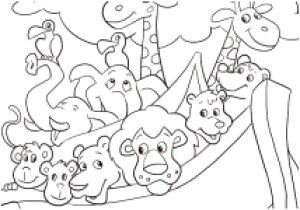 Coloriage Roi Lion Gratuit Impressionnant Roi Lion Coloriage – Anotherdayanotherga