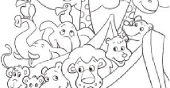 Coloriage Roi Lion Gratuit Impressionnant Roi Lion Coloriage – Anotherdayanotherga