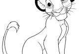 Coloriage Roi Lion Gratuit Les 82 Meilleures Images De Roi Lion