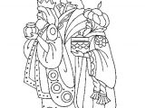 Coloriage Roi Mage Coloriage Les Rois Mages En Ligne Gratuit   Imprimer