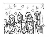 Coloriage Roi Mage Rois Mages 4 Coloriage Des Rois Mage épiphanie Coloriages Pour
