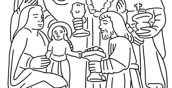 Coloriage Roi Mage Rois Mages Coloriage Des Rois Mage épiphanie Coloriages Pour