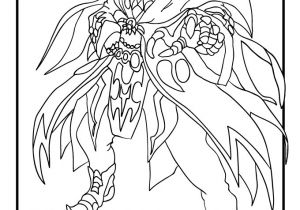 Coloriage Rolling Stones Imprimer Rolling Stones Logo Coloring Coloring Pages