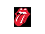 Coloriage Rolling Stones Imprimer Sticker Londres Langue the Rolling Stones Color Stickers