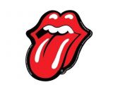 Coloriage Rolling Stones Imprimer Stickers the Rolling Stones Lips
