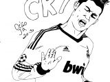 Coloriage Ronaldo A Imprimer Coloriage Ronaldo à Imprimer Sur Coloriages Fo