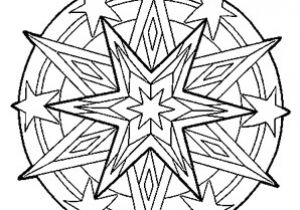 Coloriage Rosace à Imprimer Gratuit De Coloriage Mandala Imprimer Gratuit Liberate Coloriage En