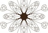 Coloriage Rosier 16 Best Colioriage Images On Pinterest