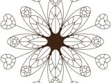 Coloriage Rosier 16 Best Colioriage Images On Pinterest