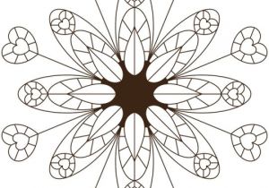 Coloriage Rosier 16 Best Colioriage Images On Pinterest