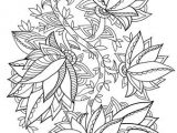 Coloriage Rosier Les 96 Meilleures Images Du Tableau Disegni Sur Pinterest