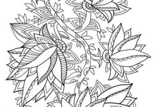 Coloriage Rosier Les 96 Meilleures Images Du Tableau Disegni Sur Pinterest