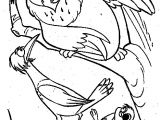 Coloriage Rox Et Rouky Coloriage © Rox & Rouky