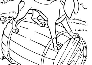 Coloriage Rox Et Rouky Coloriage Rox Et Rouky 2   Imprimer