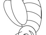 Coloriage Ruche D Abeille Coloriage D Abeille A Imprimer Img Dessins Pour Les