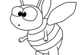 Coloriage Ruche D Abeille Coloriage Dessiner Abeille Ruche 9884 Coloriage Ruche