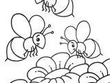 Coloriage Ruche D Abeille Dessin Abeille Ruche Yx19