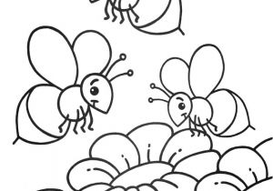 Coloriage Ruche D Abeille Dessin Abeille Ruche Yx19