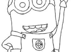 Coloriage Rugby top 14 19 Meilleures Images Du Tableau Dessin Rugby En 2019