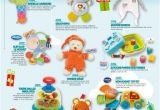Coloriage Rugby top 14 Catalogue Jouets De Noel 2017