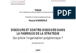 Coloriage Rugby top 14 Koeberlep these 29 09 2011 Partie Prenante