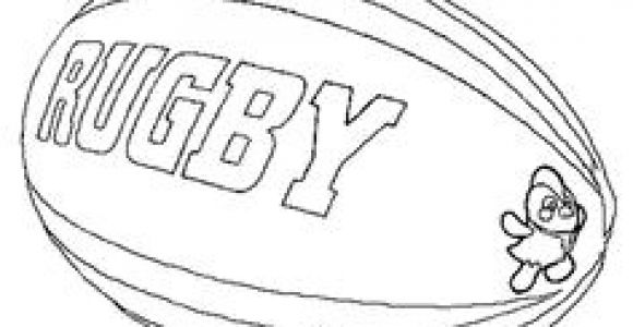 Coloriage Rugby top 14 Les 27 Meilleures Images De Foot Rugby