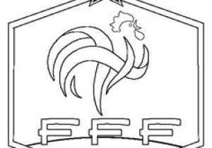 Coloriage Rugby top 14 Les 7 Meilleures Images De Bonbons Dessin