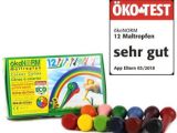 Coloriage Rugby top 14 Spielzeug Für Babys ko Spielzeug